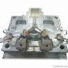 Quality and Sell Plastic Injection Mould of Auto Parts-steering Wheel Mould