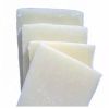 Ready Stock Paraffin Fully Refined Paraffin Wax 54 56 58 60 62 CAS 8002-74-2