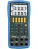 Reed VC25 Multifunction Process Calibrator