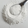 Rutile TiO2 Titanium Dioxide NR950
