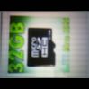 SD TF memory card 32 GB