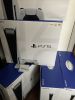 SHIPS TODAY Sony PlayStation 5 Console Disc Version - Ps5 Brand New