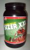 SIZER XXL