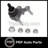 Spare Parts Auto Ball Joint for AUDI A3 SKODA Octavia VW Bora Caddy III VW Golf 4 SEAT OE NO 1K0 407 365 C