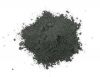 Spherical Aluminium Powder for 3D Printing and Metallurgy