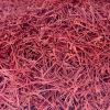 super negin grade a saffron