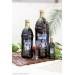 Tahitian Noni Juice