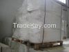 USED EPS BLOCK