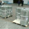 USP Grade Propylene Glycol 99% for Pharmaceutical Applications