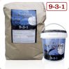 Vital Earth'sÂ® High Nitrogen Bat Guano 9-3-1