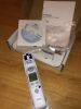 Welch Allyn Braun ThermoScan Ear Thermometer Pro 6000