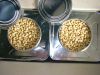 White Color Broken Cashew Nuts