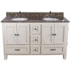 Wholesale Bathroom Vanities and Countertops