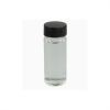 Wholesale Price Propylene Usp Best Quality Cas 57-55-6 Glycol