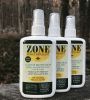 Zone Insect Repellents