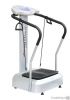 2013 New fitness equipment gym with factory price (CE&ROHS approved)