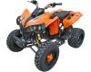 250cc ATV