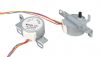 35BYJ46-W3-A   dc  Stepper Motor for household appliance