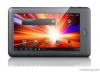 7 inch MID Tablet PC with OS Android 2.3