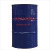 99.5% Butyl Acrylate/BA for Emulsifier Cas 141-32-2 Butyl Acrylate Monomer
