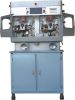 Автомат для резки диаманта дуплекса CH-1500