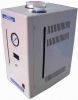 генератор водопода для хроматографа газа с меткой CE