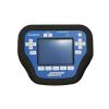 MVP Pro Car Key Programmer  (Pay As You Go)