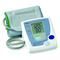 Автоматический монитор кровяного давления цифров взвинчивания