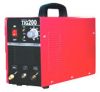 Welder Tig инвертора