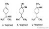 ТЕРПИНЕОЛ