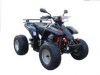 EEC를 가진 ATV 150cc