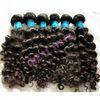 new design&durable quality 100%virgin brazilian hair products