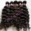 высокомарочно, наиболее хорошо продайте виргинский перуанский weave оптом волос