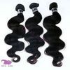 Волосы человеческих волос virgin цены по прейскуранту завода-изготовителя 100% мягко виргинские индийские