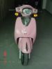 мотоцикл EEC 2000w