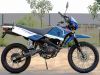 Мотоцикл Sportbike YG125MGY