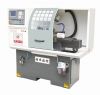 Токарный станок CNC CJK0620, поворачивая токарный станок, механические инструменты