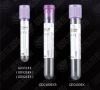 Vacuum blood collection tube, EDTA Tube, CE Approve