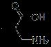 Кислота DL-3-Aminoisobutyric