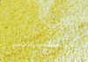 Австралийские органические песчинки фасоли сои