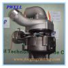 Catridge GT1749S Turbo CHRA 28200-4A480 Turbo для Hyundai D4CB