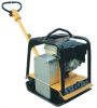 compactor плиты