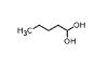 1, hexanediol 2