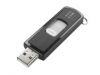 Пластичный водитель вспышки USB: DPUP212