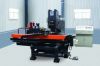 Машина CJ100 CNC гидровлическая и пробивая