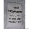 Tripolyphosphate stpp_____Sodium (STPP)