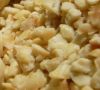 Diced фундук