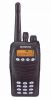 Двухсторонние радио Kenwood TK-3178, Talkies Walkie, приемопередатчик