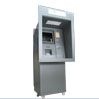 Стен-Установленный киоск машины ATM