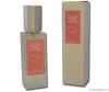 брызг комнаты стеклянной бутылки 50ML